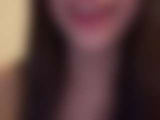 evy019's Live Sex Cam Show