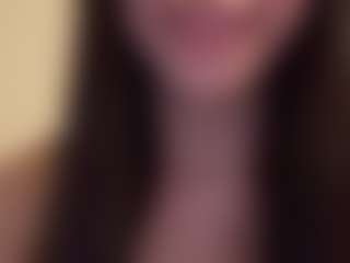 evy019's Live Sex Cam Show