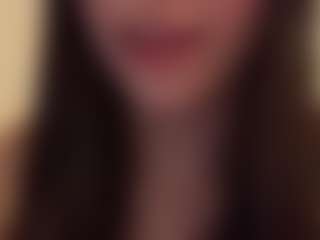 evy019's Live Sex Cam Show