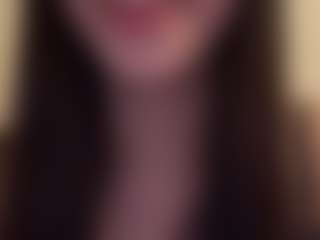evy019's Live Sex Cam Show