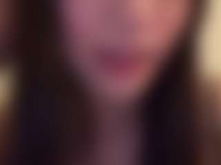 evy019's Live Sex Cam Show