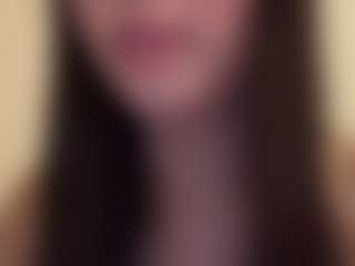 evy019's Live Sex Cam Show