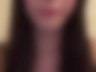 evy019's Live Sex Cam Show