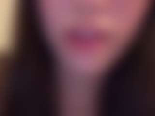 evy019's Live Sex Cam Show