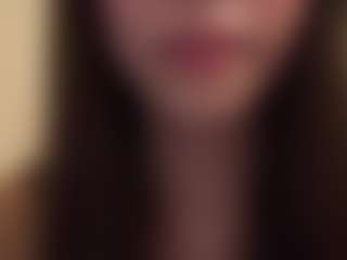 evy019's Live Sex Cam Show