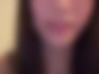 evy019's Live Sex Cam Show