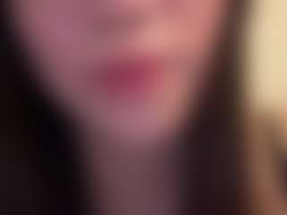 evy019's Live Sex Cam Show
