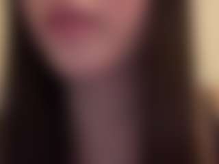 evy019's Live Sex Cam Show