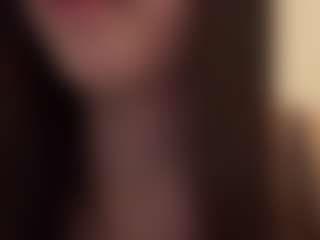 evy019's Live Sex Cam Show