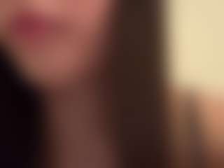 evy019's Live Sex Cam Show