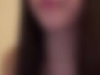 evy019's Live Sex Cam Show