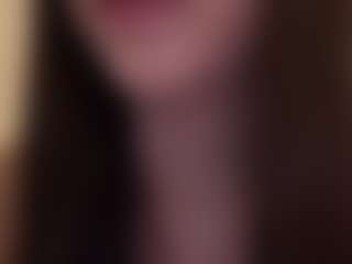 evy019's Live Sex Cam Show