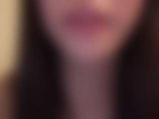 evy019's Live Sex Cam Show