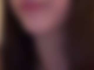 evy019's Live Sex Cam Show