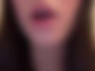evy019's Live Sex Cam Show