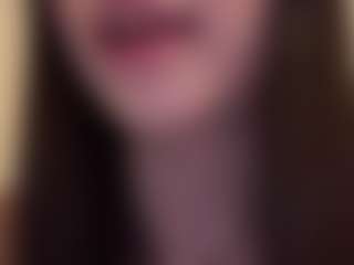 evy019's Live Sex Cam Show