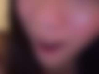 evy019's Live Sex Cam Show