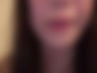 evy019's Live Sex Cam Show