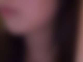evy019's Live Sex Cam Show