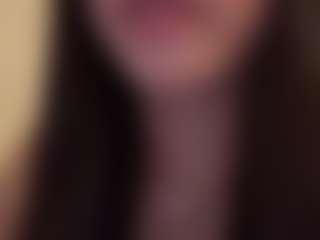 evy019's Live Sex Cam Show