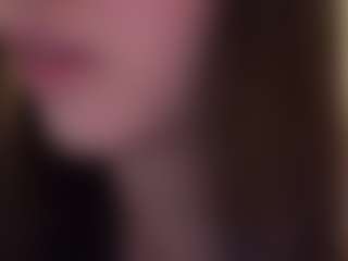 evy019's Live Sex Cam Show
