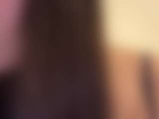 evy019's Live Sex Cam Show