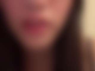evy019's Live Sex Cam Show