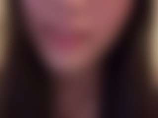 evy019's Live Sex Cam Show