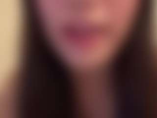 evy019's Live Sex Cam Show