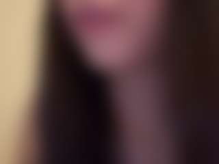 evy019's Live Sex Cam Show