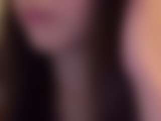evy019's Live Sex Cam Show