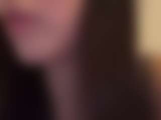evy019's Live Sex Cam Show
