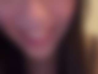 evy019's Live Sex Cam Show