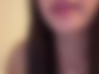 evy019's Live Sex Cam Show