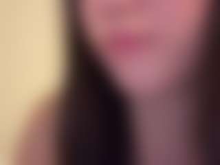 evy019's Live Sex Cam Show