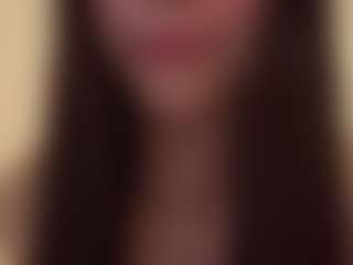 evy019's Live Sex Cam Show