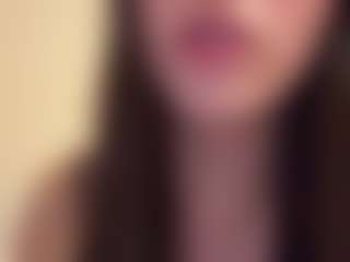 evy019's Live Sex Cam Show