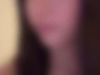 evy019's Live Sex Cam Show