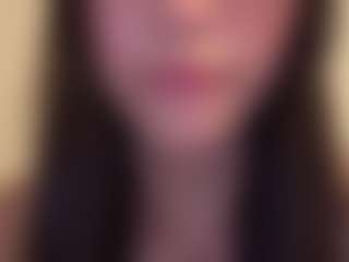 evy019's Live Sex Cam Show