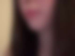 evy019's Live Sex Cam Show