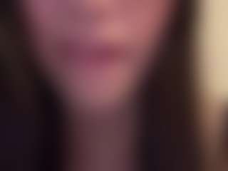 evy019's Live Sex Cam Show