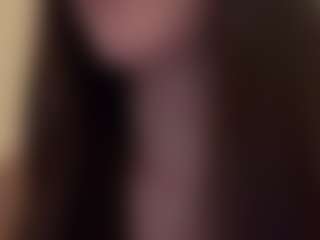 evy019's Live Sex Cam Show