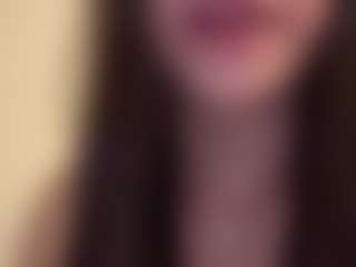 evy019's Live Sex Cam Show