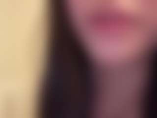 evy019's Live Sex Cam Show