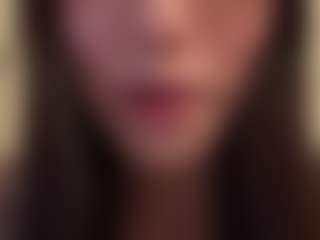 evy019's Live Sex Cam Show