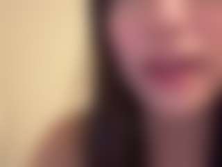 evy019's Live Sex Cam Show