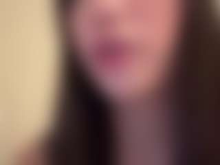 evy019's Live Sex Cam Show