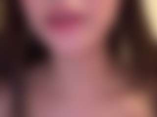 Live cam show with evy019 - Toys on Camsoda