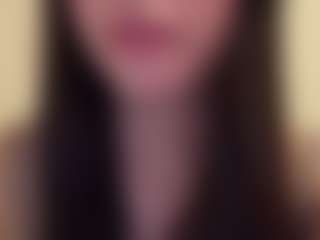 evy019's Live Sex Cam Show