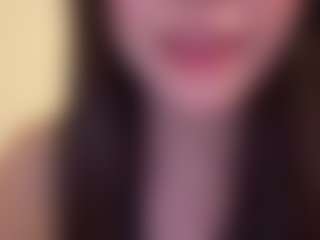 evy019's Live Sex Cam Show